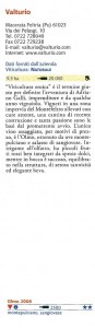 guida-vino-quotidiano-2010