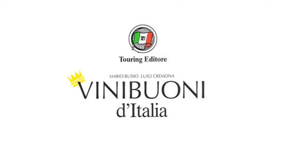 ViniBuoni d’Italia 2010
